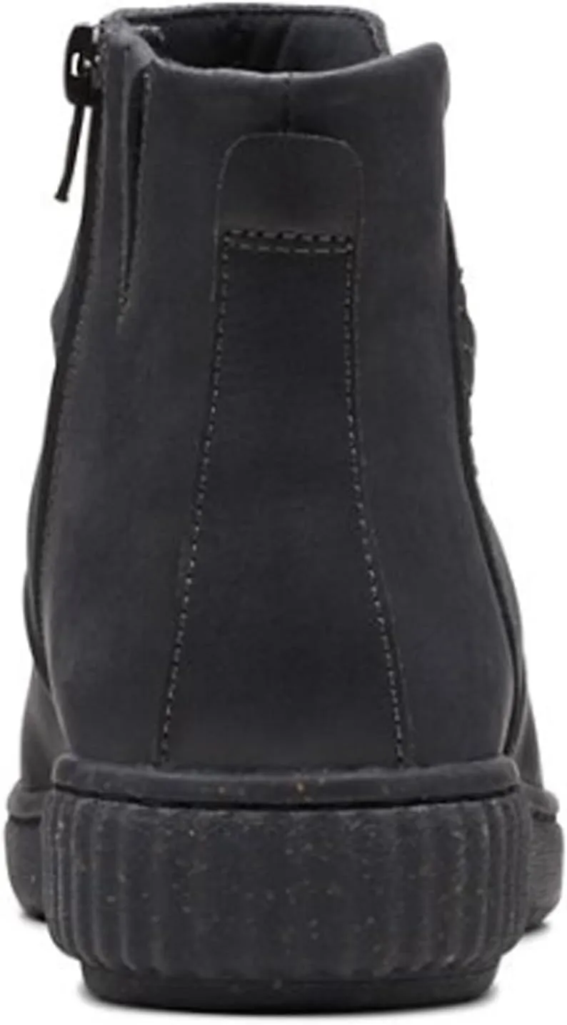 Clarks Women's Caroline Rae Ankle Boot