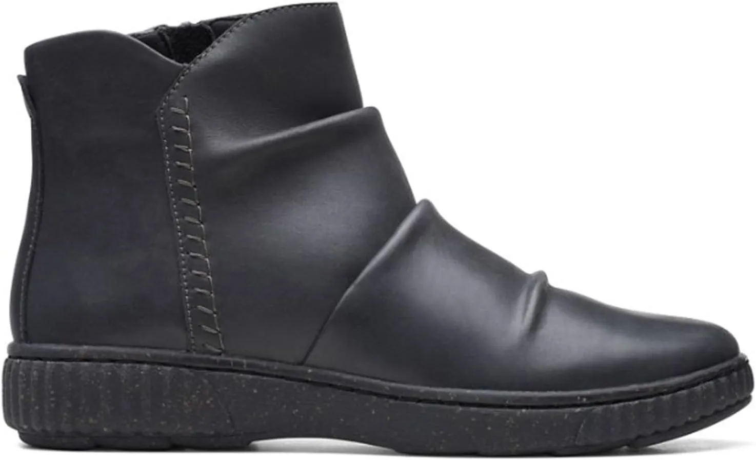 Clarks Women's Caroline Rae Ankle Boot