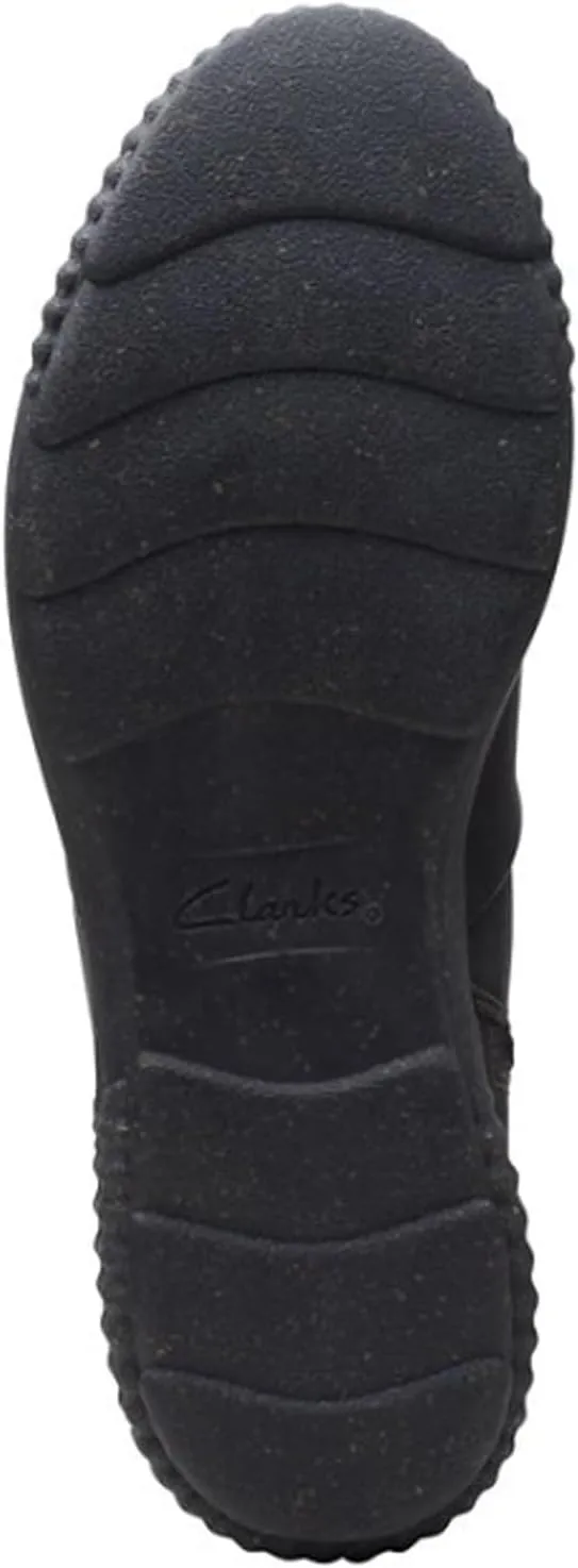 Clarks Women's Caroline Rae Ankle Boot