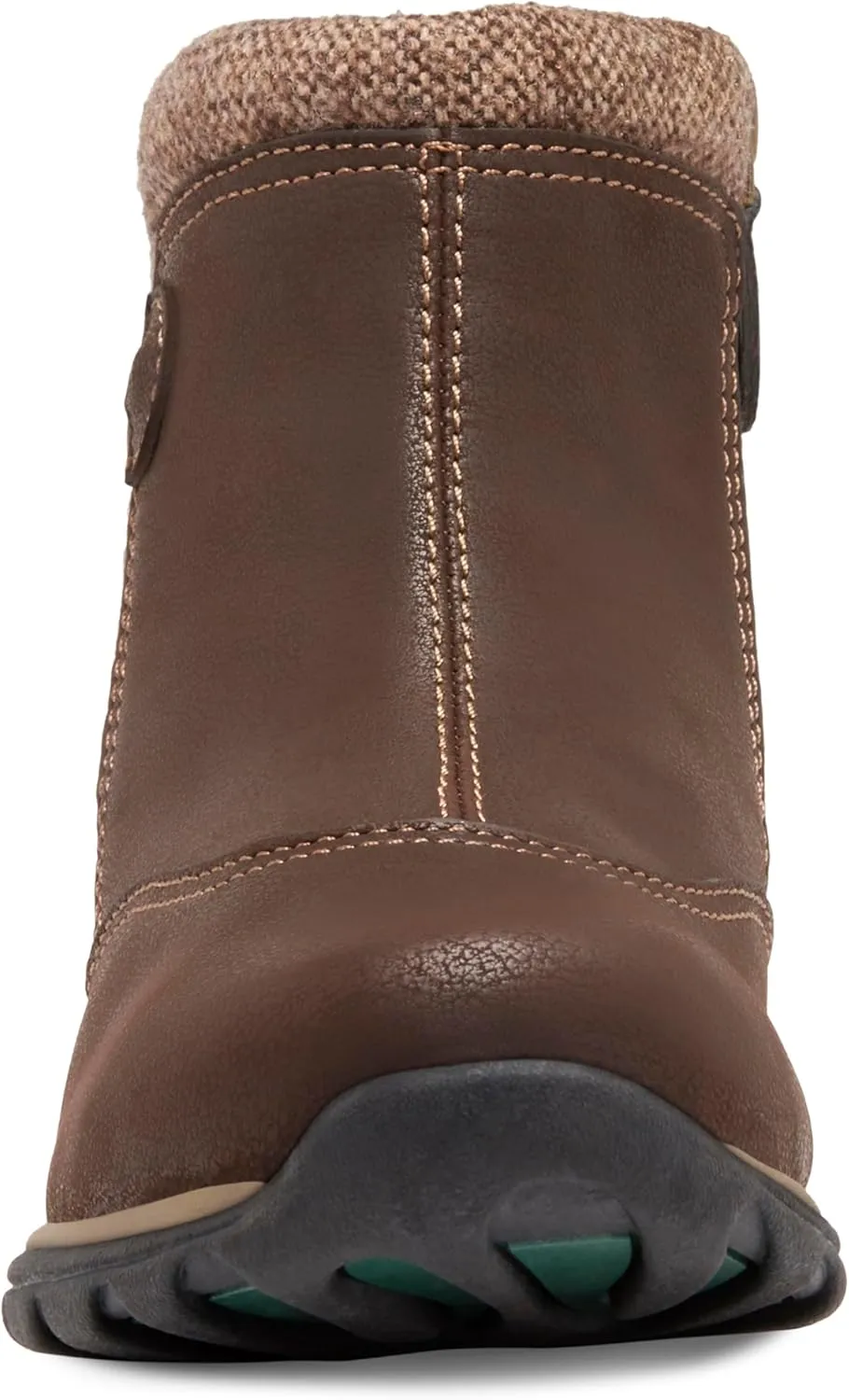 Eastland Women's Bridget Ankle Boot