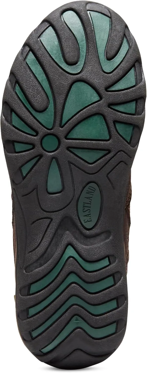 Eastland Women's Bridget Ankle Boot