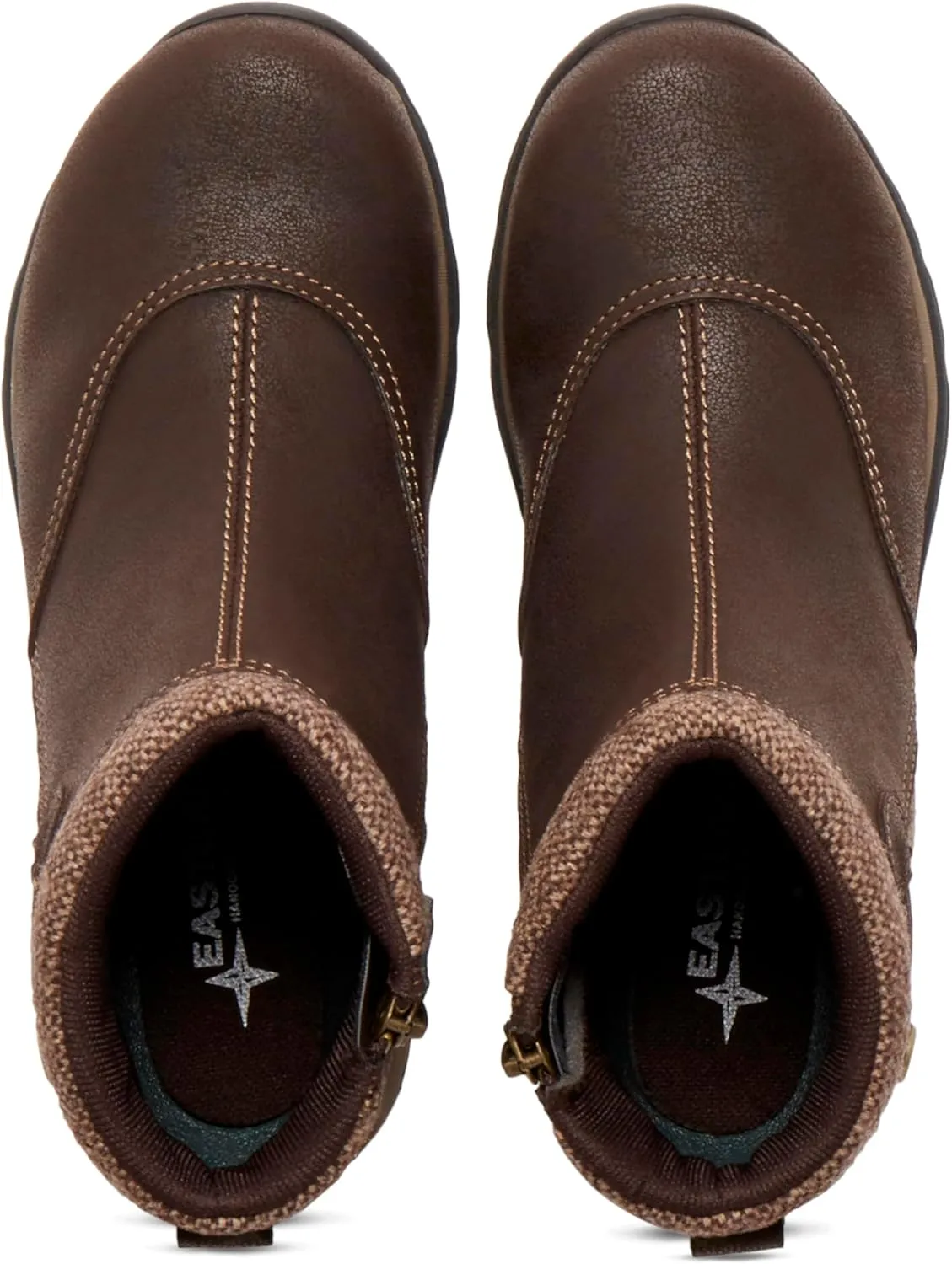 Eastland Women's Bridget Ankle Boot