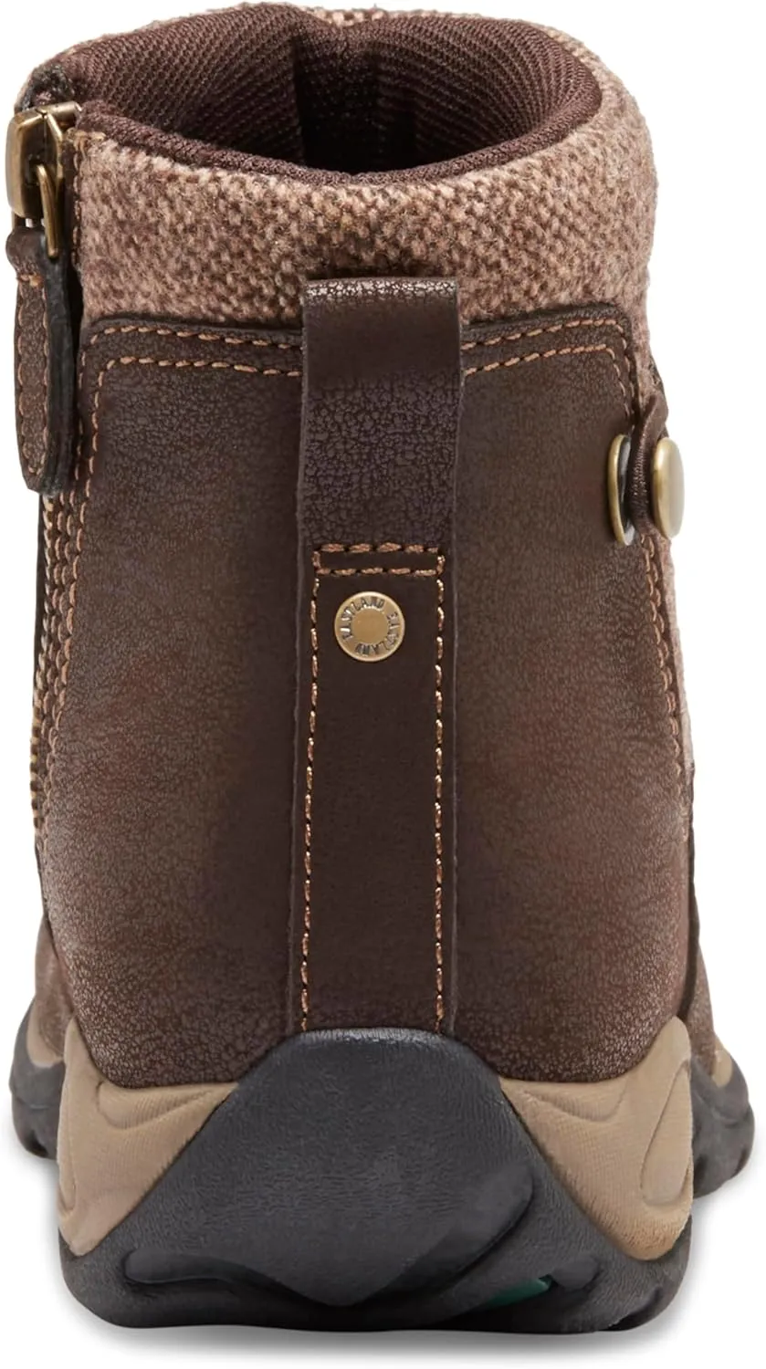 Eastland Women's Bridget Ankle Boot