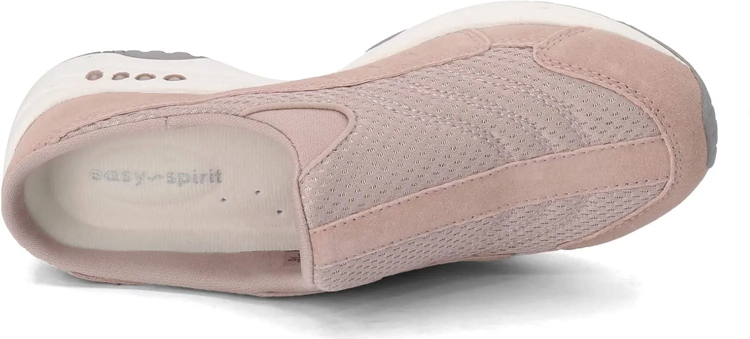 Easy Spirit Women's Traveltime Mule