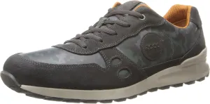 ECCO Men's CS14 Retro Boot