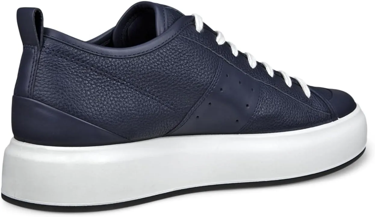 ECCO Men's Street Ace Sneaker