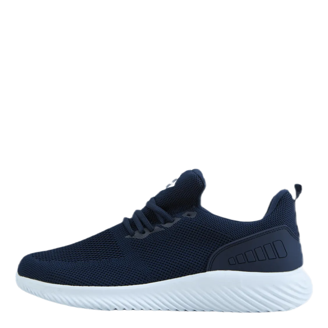 Echo Blue