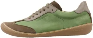 El Naturalista Men's Low-top Trainers Sneaker