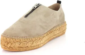 Eric Michael Serena Women's Sandal