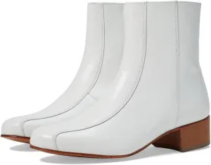 Florsheim Men's Duke 6-1/2"