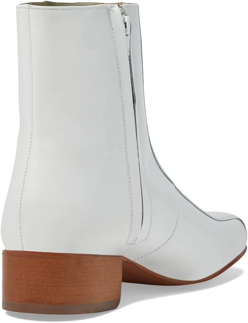 Florsheim Men's Duke 6-1/2"