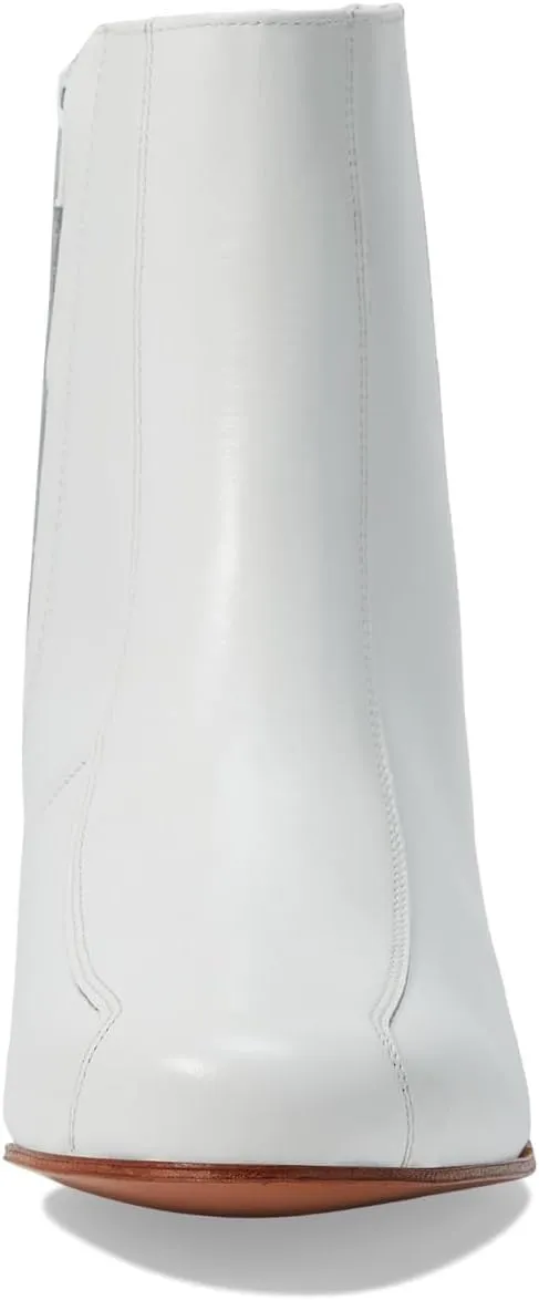 Florsheim Men's Duke 6-1/2"