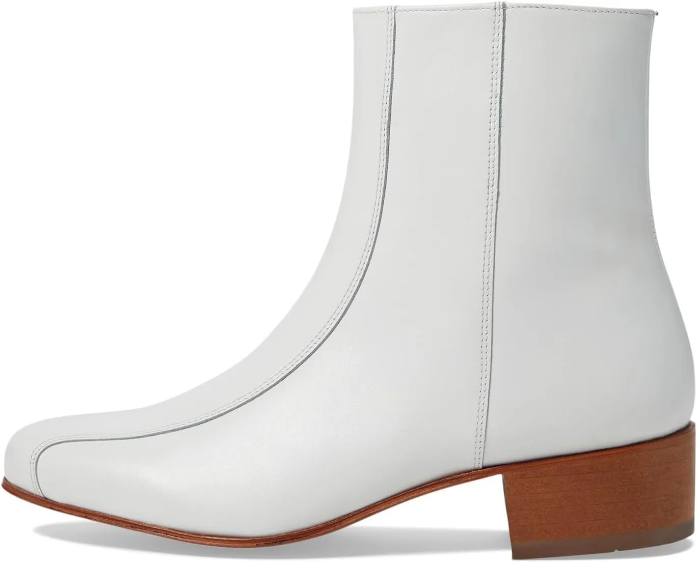 Florsheim Men's Duke 6-1/2"