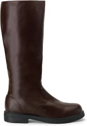 Funtasma by Pleaser Men's Halloween Captain Boot