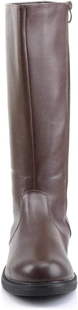 Funtasma by Pleaser Men's Halloween Captain Boot