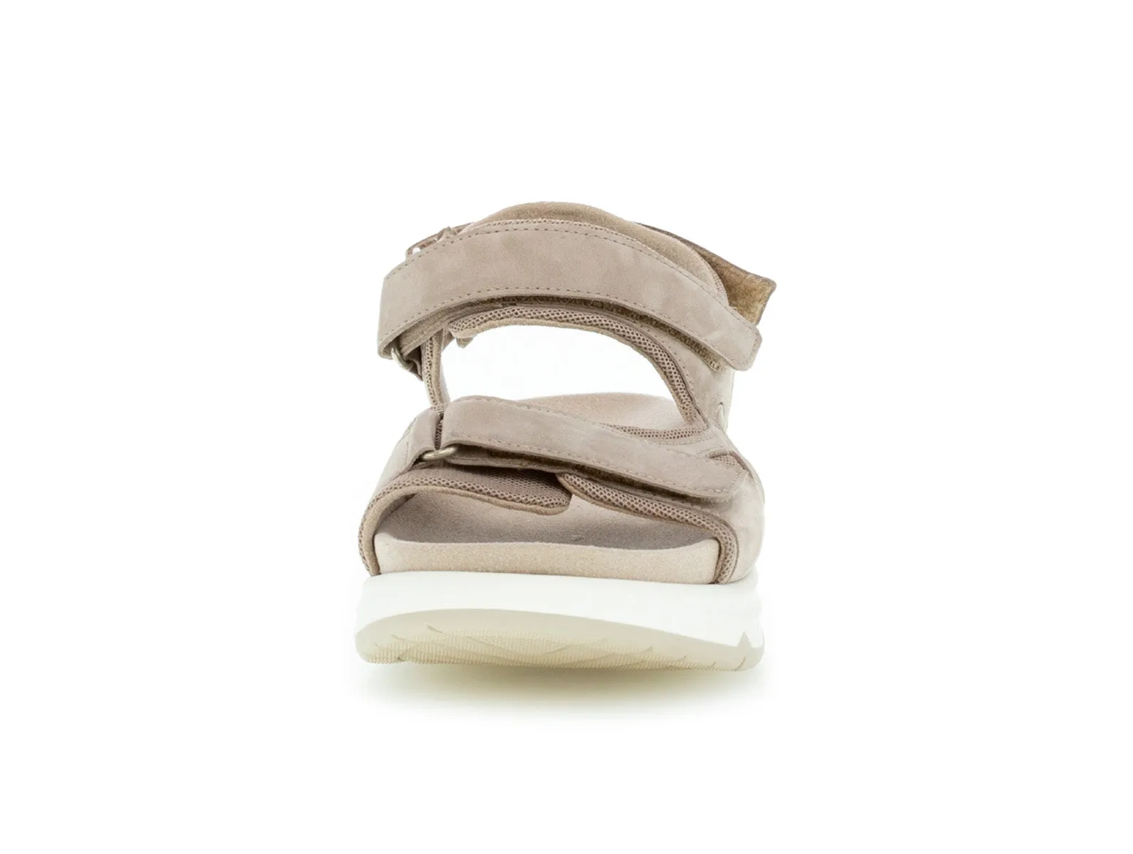 Gabor Rolling Soft 66.889.43 Tina - Stone