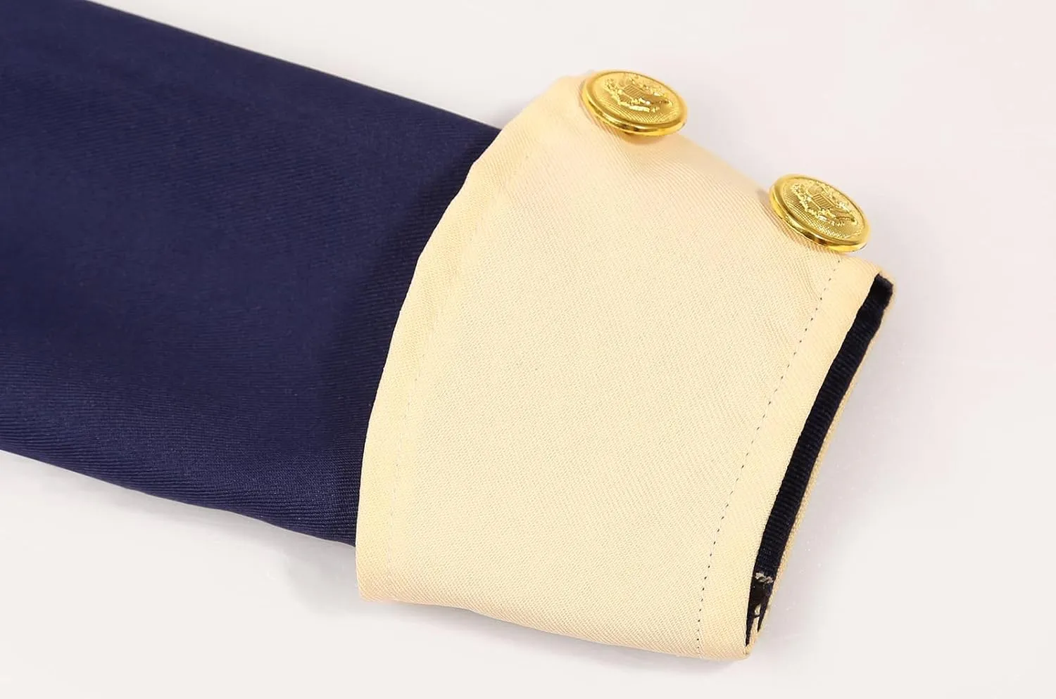George Washington Costume for Boys Kids Colonial Alexander Hamilton Costume