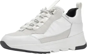 Geox Women's Low-top Trainers Sneaker