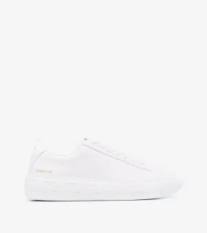 Greca low-top