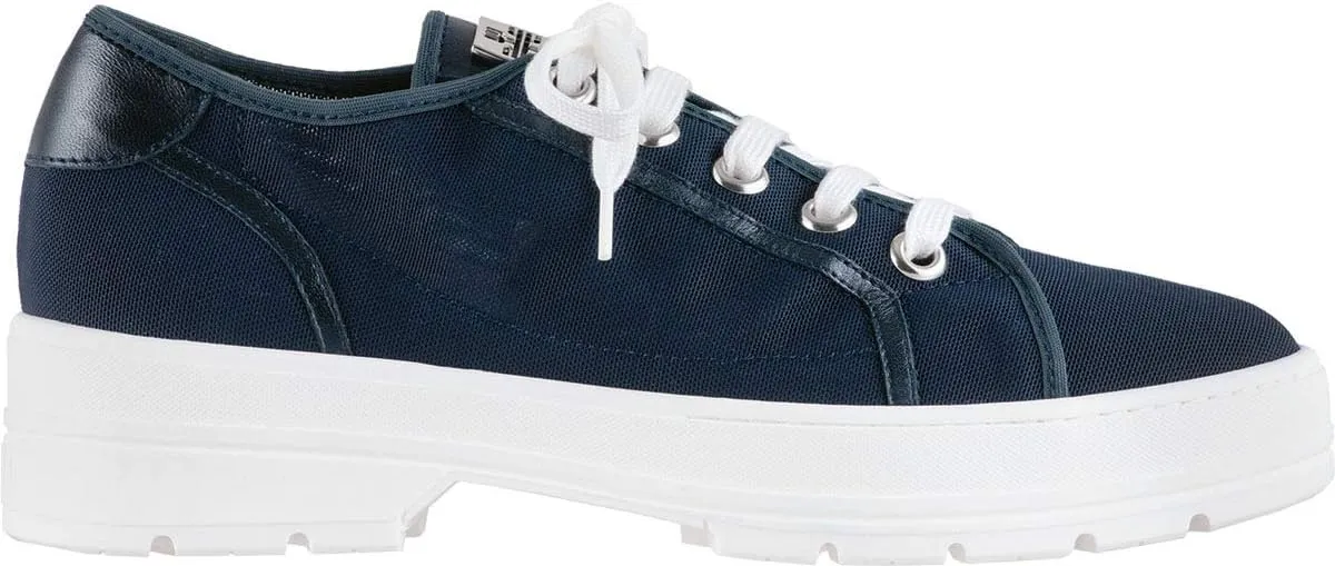 HÖGL Women's Low-Top Sneaker