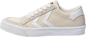 hummel Unisex Low-Top Sneaker
