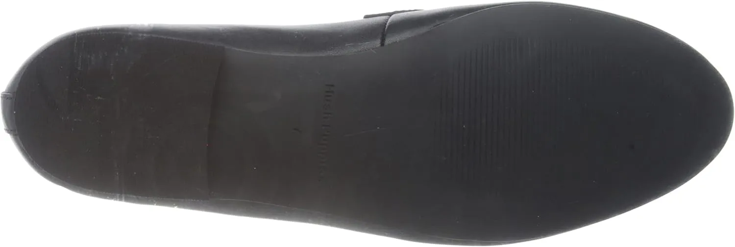 Hush Puppies Women's Loafer