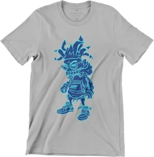Jordan 1 Rich Loaner T Shirt, Jordan 1 Matching for Sneaker Jordan 1, Gift for Sneaker Jordan 1, Shirt for Jordan 1