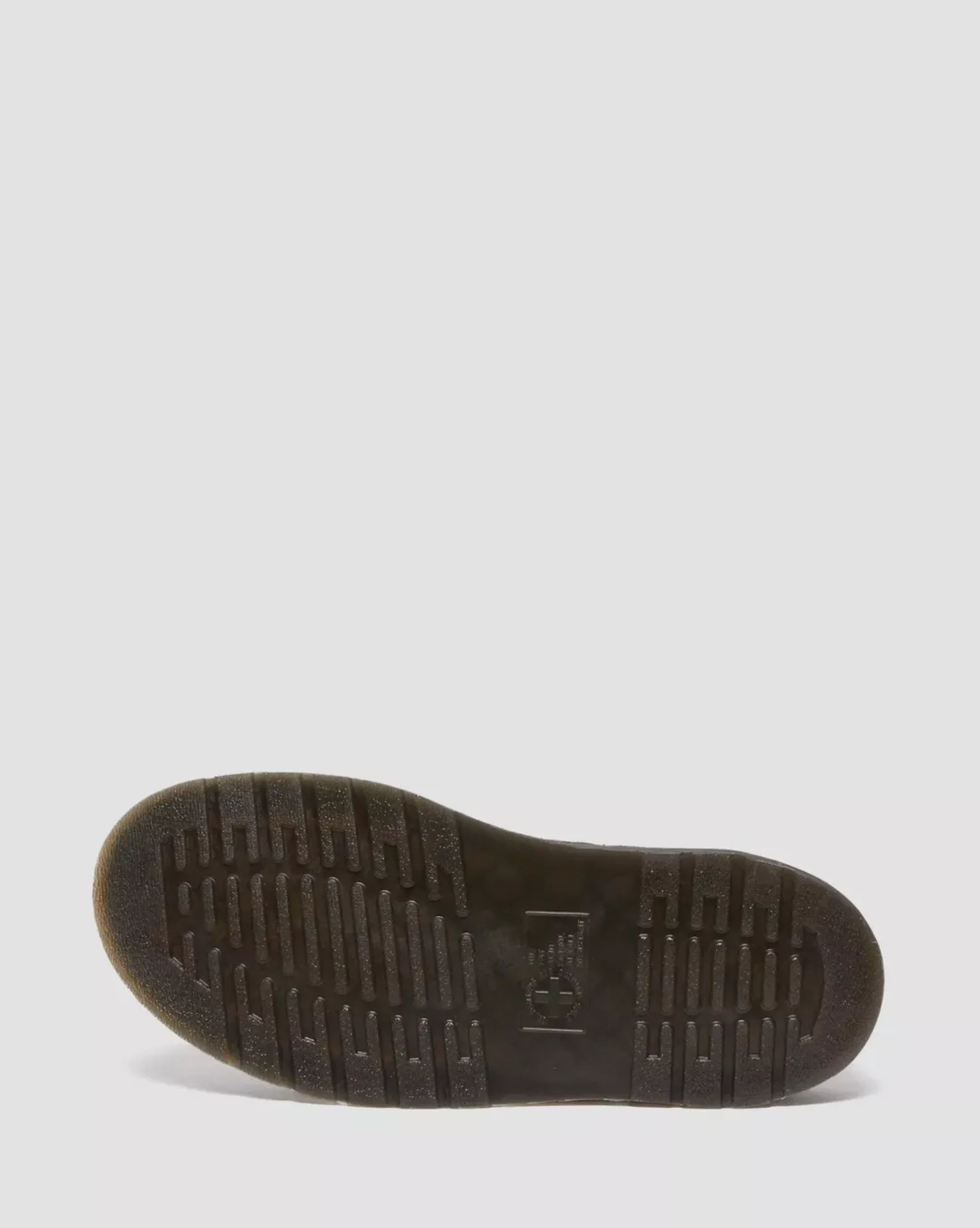 JORGE II FAUX FUR LINED MULES BLACK