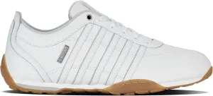 K-Swiss Men's Low-Top Sneaker