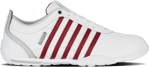 K-Swiss Men's Low-Top Sneaker