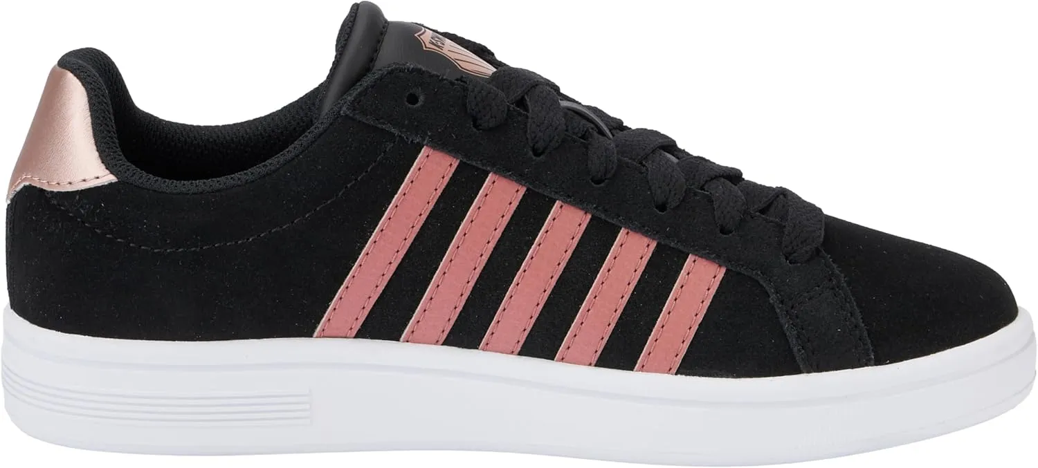 K-Swiss Women's Low-top Sneakers