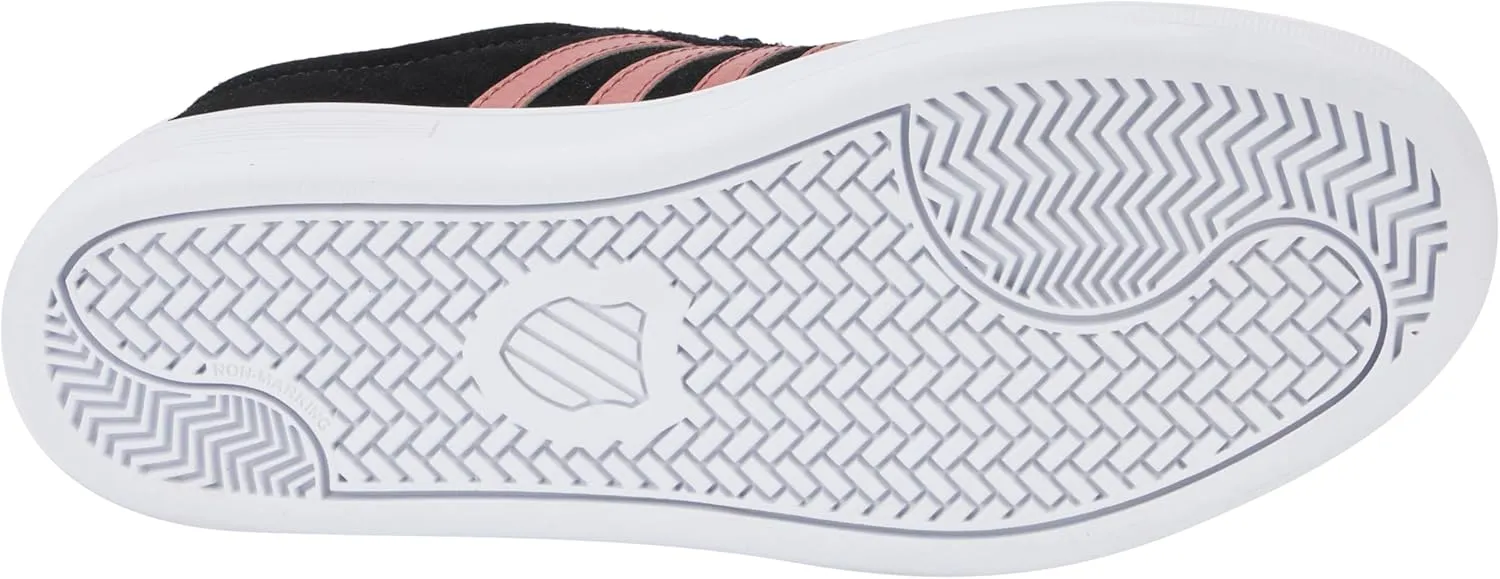 K-Swiss Women's Low-top Sneakers