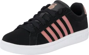 K-Swiss Women's Low-top Sneakers