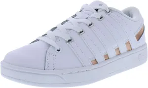 K-Swiss Women's Ramli Court Sneaker
