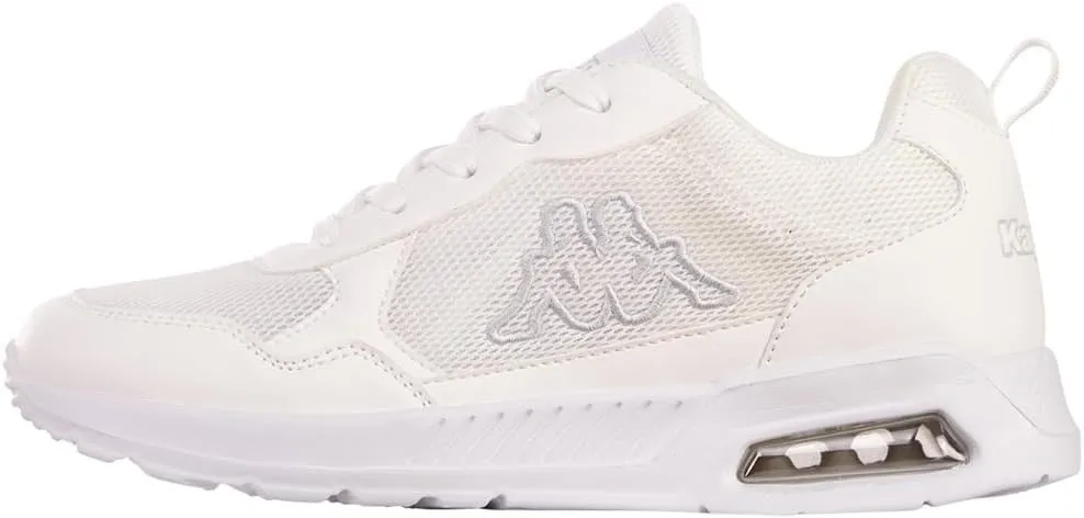 Kappa Men's Sneaker