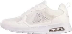 Kappa Men's Sneaker