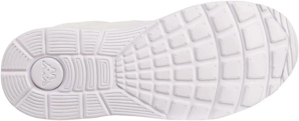 Kappa Men's Sneaker