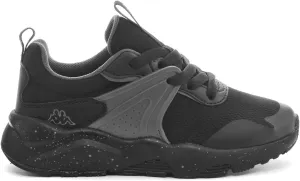 Kappa Men's Tracksuit Comfortable and Stylish Trainers