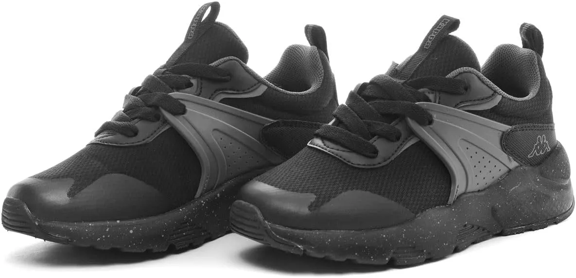 Kappa Men's Tracksuit Comfortable and Stylish Trainers