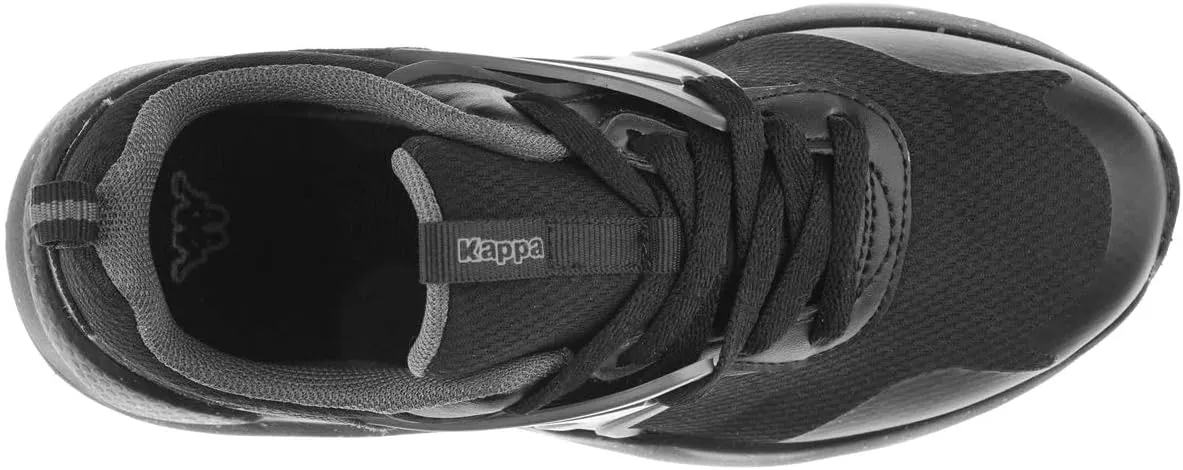 Kappa Men's Tracksuit Comfortable and Stylish Trainers