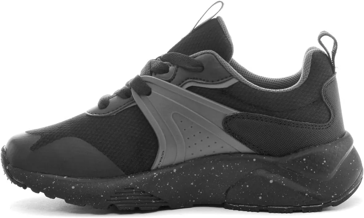 Kappa Men's Tracksuit Comfortable and Stylish Trainers