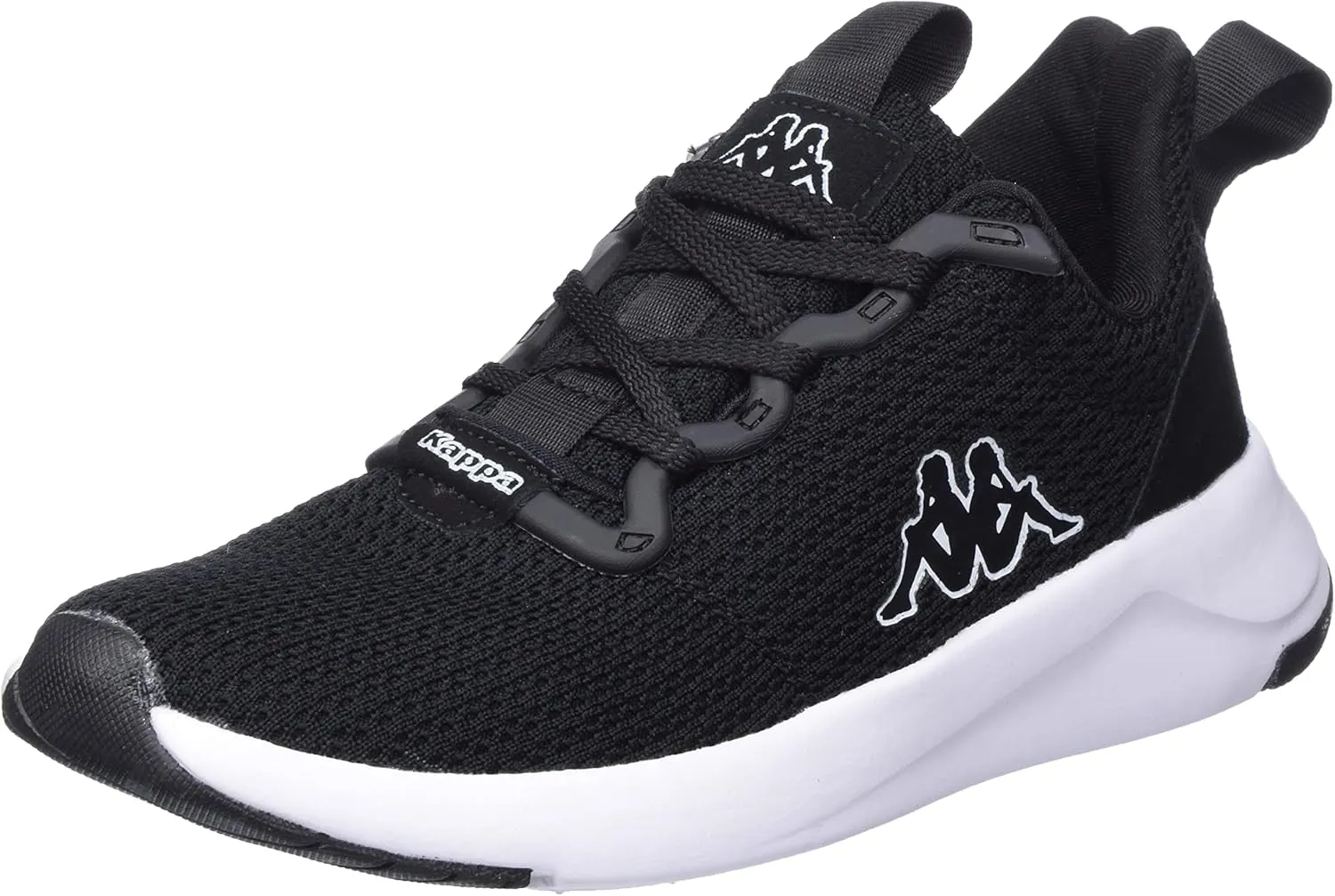 Kappa Unisex's Sneaker