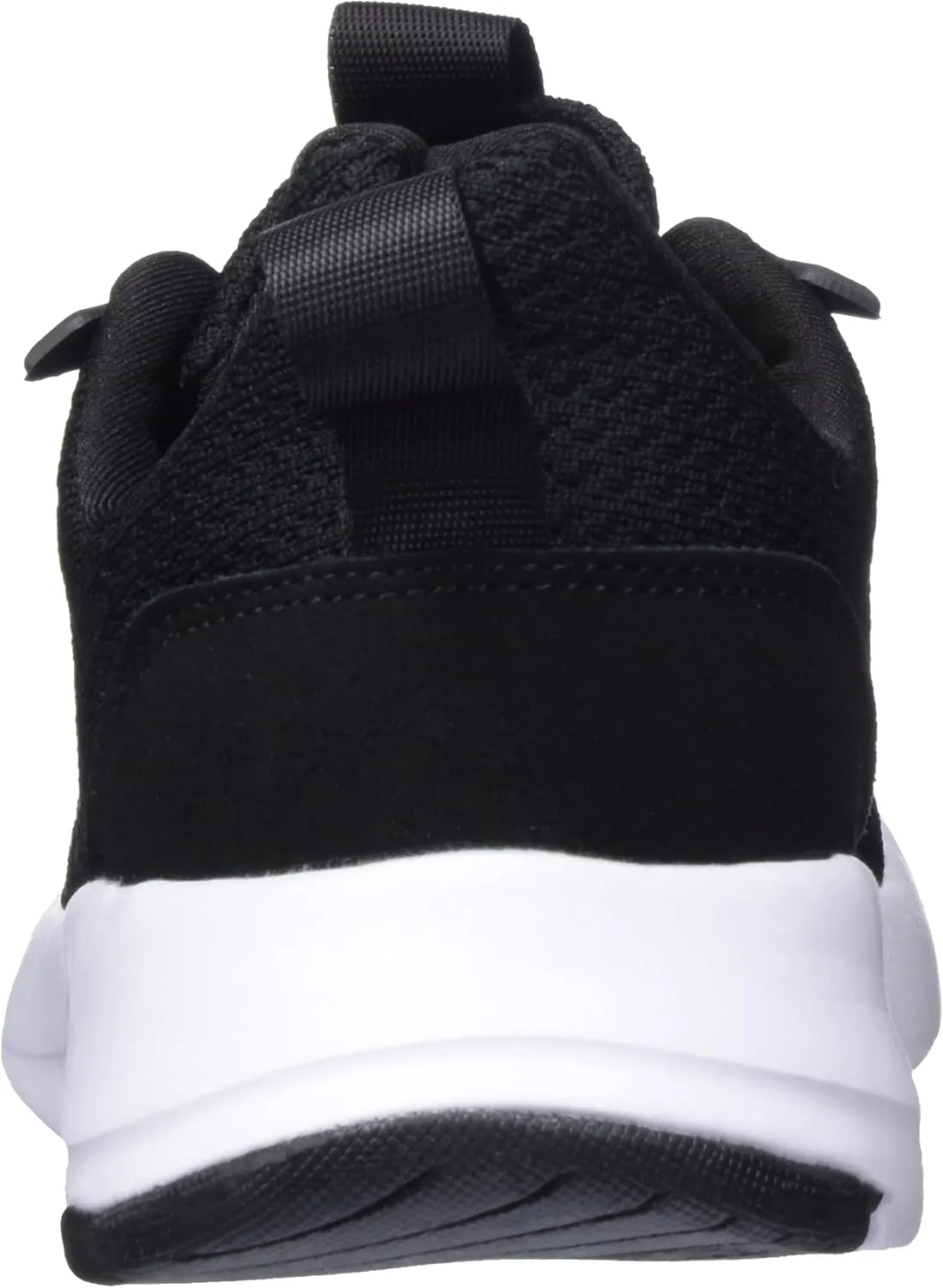 Kappa Unisex's Sneaker