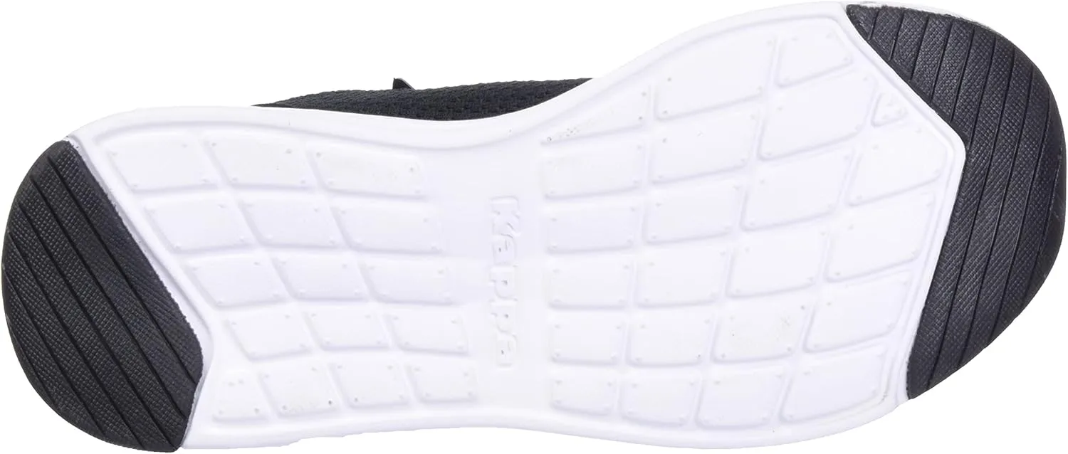 Kappa Unisex's Sneaker