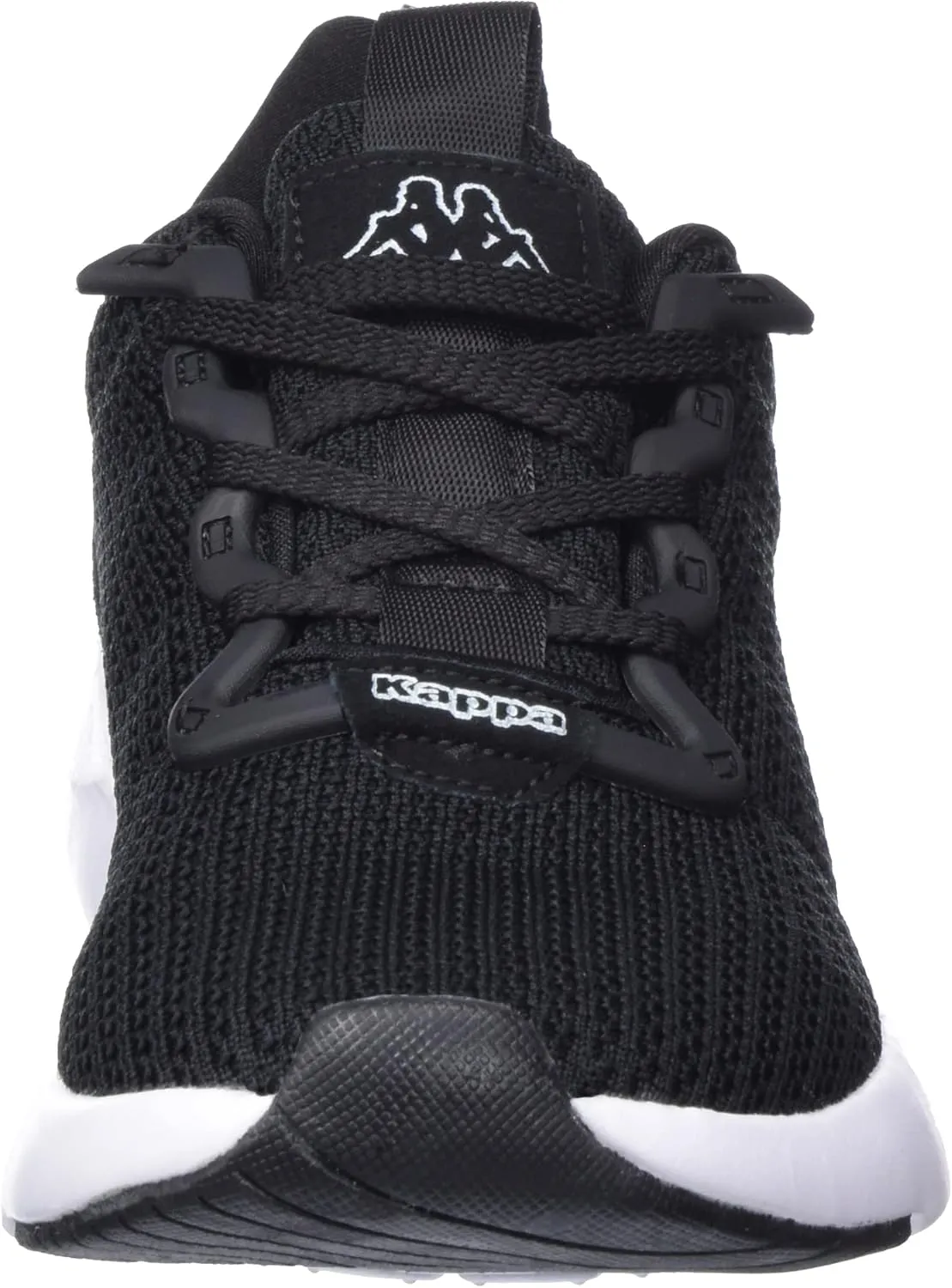 Kappa Unisex's Sneaker