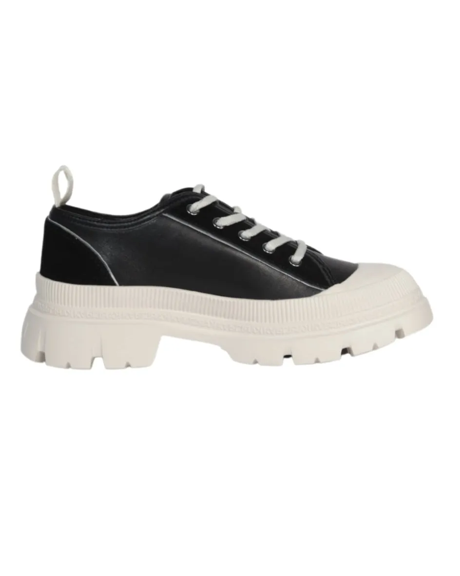 KARL LAGERFELD Men Stylish Sneaker