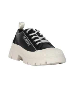 KARL LAGERFELD Men Stylish Sneaker