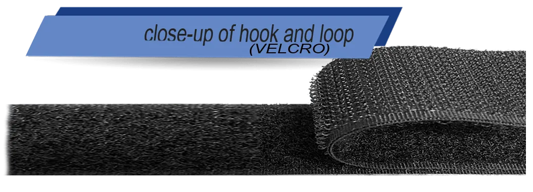 Kawasaki Mule 4000/4010 - Soft Back Panel