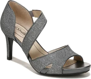 LifeStride Women's, Mega Sandal