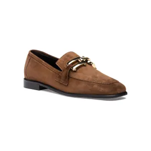 Liza Loafer